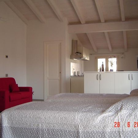 Irene Apartment Pistoia Exterior photo