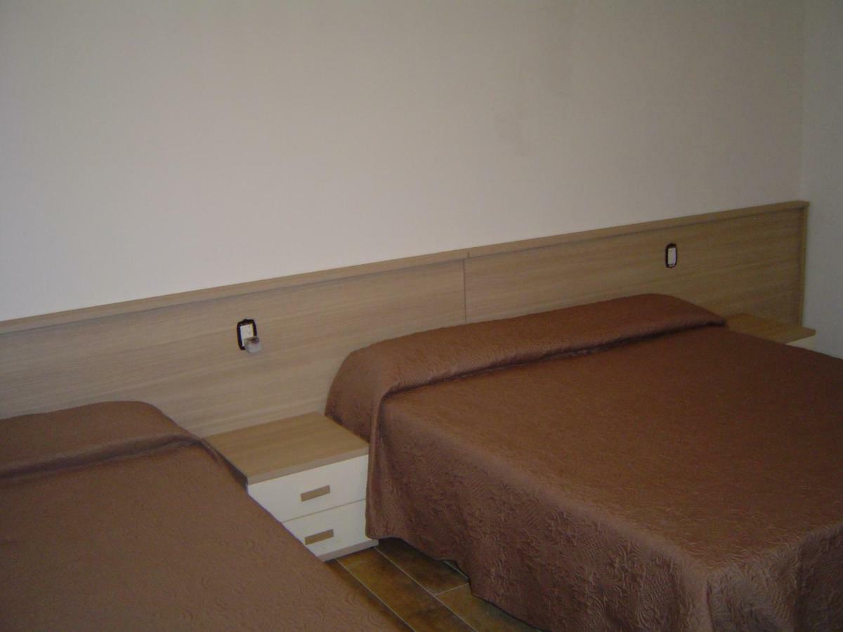 Irene Apartment Pistoia Exterior photo